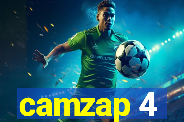 camzap 4